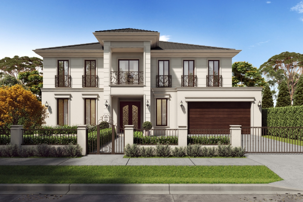 Sabel Residence