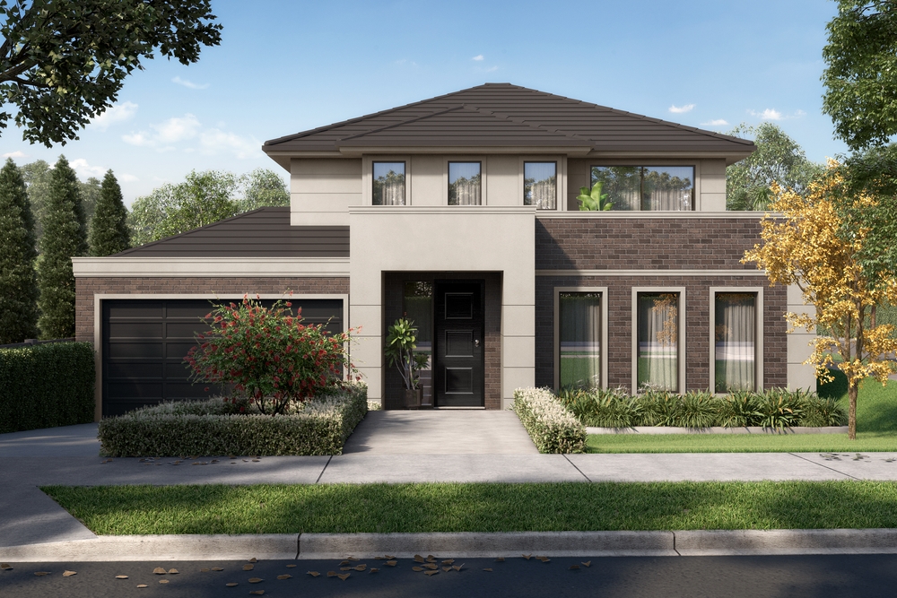 Noble Residence